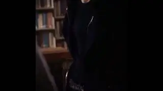 His song | Tate Langdon edit | American Horror Story