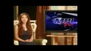 MPL Commercial - Sangsangi