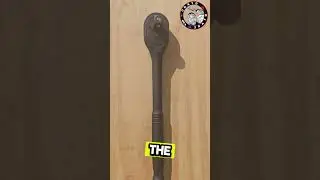 Wrench Drive Sizes Explained!! #automobile #tools #JOATD #diy #besttools