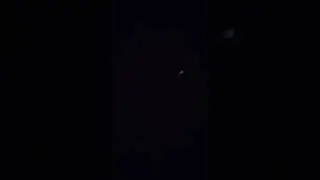 خطبة الجمعه في جامع الهادي بعنوان منع الزكاة سبب من اسباب انحباس نزول المطر بتاريخ ٢٠٢٥،١١،،٩