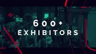 The Great British Expos - Promo Video