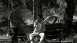 Robert Downey Jr - Less Than Zero   Mad World