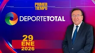 ¿DÓNDE JUGARA FERNANDO NAVA?