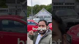 Uk used car sales | budget friendly cars | Affordable Price | Nabaz Auto sales