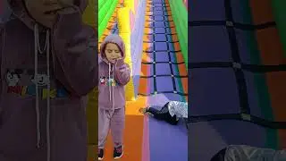 Gangnam style 🧿😆😇😱 #yt_shorts #funny #shortsatus