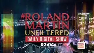 2.27.19: Cohen testifies, calls Trump racist; Amber Evans still missing; Chicago mayor race runoff