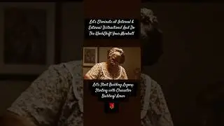 &ldquo;Grandmas Share Real-Life Wisdom&rdquo;