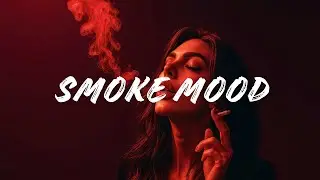 Midnight Pulse Mix 2026 – Deep House, Vocal House, Chillout | Dark / Atmospheric Mood #27