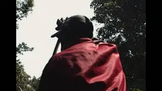 Babx - Merveille dans la pirogue
