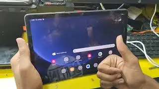 Samsung Galaxy Tab S9 FE X510 FRP/Google Lock Bypass Easy Solution  - samsung tab x510 frp bypass