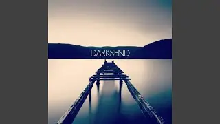 Darksend