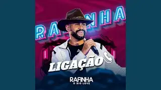 Liga&ccedil;&atilde;o