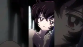 What I Love About Princess Tutu