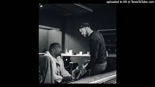 [FREE] Timbaland x Justin Timberlake Type Beat [GinoSGP] *2022
