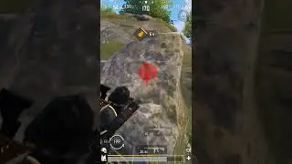 #pubgmobile #gamingvideos #gaming #pubgm #viral #games #freefire #opgameplay #pubglivenepal