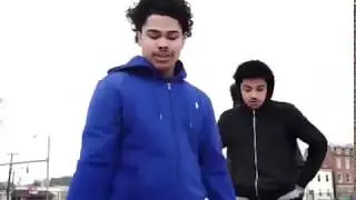 Rico Savo & Lil Ghost - &ldquo;Deal&rdquo;  (OFFICIAL MUSIC VIDEO) Shot By DopeColey