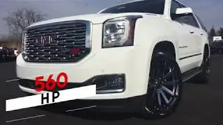 Callaway Chevrolet & GMC Cars & Trucks Dealer - CallawayCarsUSA
