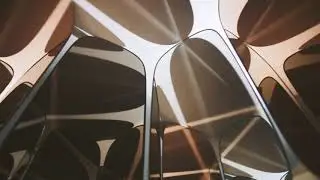 Muuto | Framed Spiegel | smow