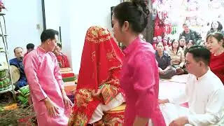 ĐỒNG THẦY
