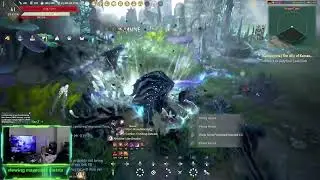 [ XBOX ] Sunday, no grass touching just smoking. bdo life [ DROPS ON ][ Dice Check ]