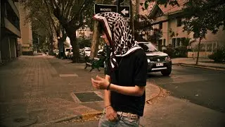 [FREE] Gloosito x Baby Pantera x Detroit Type Beat - 