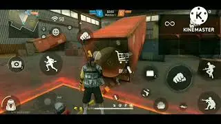  Old gameplay of long wolf#21 July 2022#3 years old#