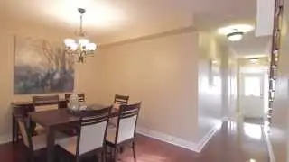 29 Tozer Crescent, Ajax