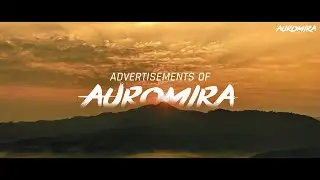 Impressive Concept Advertisements | Best Indian Ads | Advertising Agency | Brand Videos of India