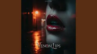 Venom Lips