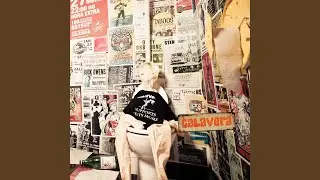 O Rei do Underground