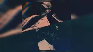 OD- MOVIN Ft. XTheDon [Prod.SKYBEATS]