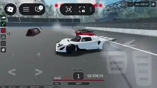Driftel&eacute;s. Legyen m&eacute;g ilyen vide&oacute; &iacute;rd meg a kommentekben 