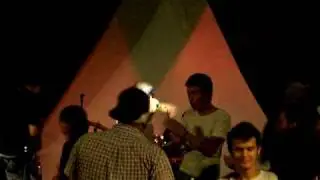 Repulsion 46 - AxCxL .MOV