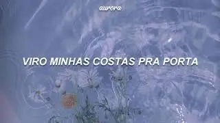 ghost of you - selena gomez & the scene (tradução/legendado)