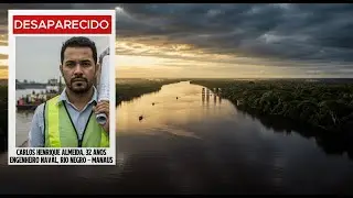 Manaus 2009 caso arquivado resolvido — prisão choca comunidade1