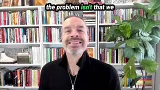 BEYOND PHYSIOLOGY TRAINING ~ YOUR QUESTIONS ANSWERED