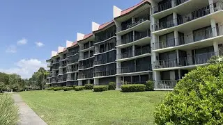 Apartment for Rent in Hypoluxo 3BR/2BA by Hypoluxo Property Management