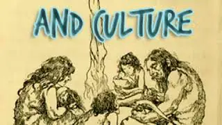 Essays on Work and Culture by Hamilton Wright MABIE read by Various | Full Audio Book