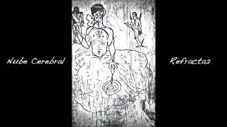 Nube Cerebral - Refracta2