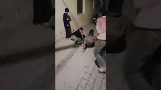 MY gully fight for friends togather only for friends funny moments #viral #shorts #friends 🤣🤣🤣🤣🤣🤣🤣
