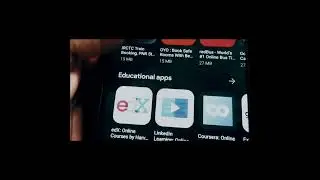 Play Store Console Login | Method 1 | #shorts