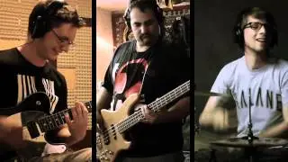 The OverAlls - Animals (Lord Bishop Tribute) | Trailer