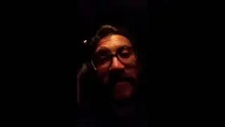 DON'T DRINK N DRIVE | SLAM UNFILTERED XTRA