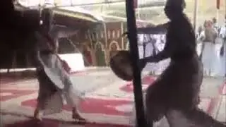 بن علالات الهيتي تيسة الحياينة جديد الساحة الحيانية فرقة كامل تسجيل الرقص التقليدي المغربي البلدي