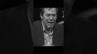 DON'T FAKE YOUR WAY IN LIFE | Robert Greene's Life Advice