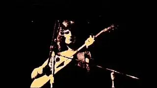 Badfinger - Timeless - early rehearsal take (1972)