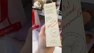 Спасение на озон 1952652032