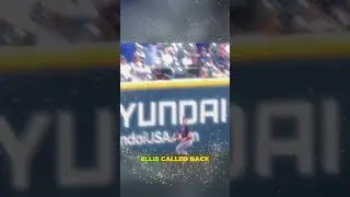MLB Baseball Field Action The Most Incredible Catches Ever! #baseball #highlights #mlb #mlbb #sports