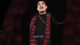 GULLY GANG - DIVINE RAP ( CITY SLUM ) #divinerap #viviandivine