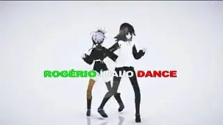 Eeah Dada - Extended Airplay RMX
